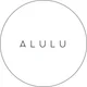 Alulu
