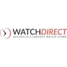 Watchdirect coupon new arrivals