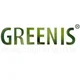Greenis Blenders