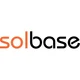 Solbase