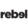 Rebel Sport Physical store reviews page 2 ProductReview