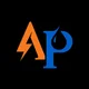 AP Plumbing & Electrical
