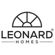 Leonard Homes