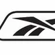 Reebok Fitness