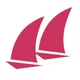 Cumberland Charter Yachts