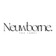 Neuwborne The Label
