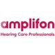 Amplifon