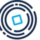 Fintro Finance and Mortgages