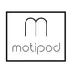 Motipod