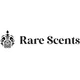 Rare Scents