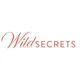 Wild Secrets