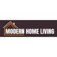 Modern Home Living