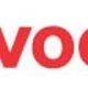Vodafone Australia