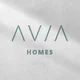 Avia Homes