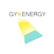 GYO Energy