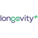 Longevity Plus