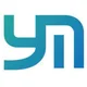 youmi