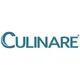 Culinare
