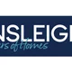 Roonsleigh Constructions