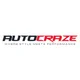 AutoCraze