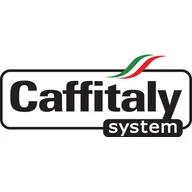 Caffitaly S23 reviews ProductReview