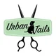 Urban Tails Grooming