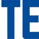 ZTE