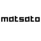 Matsato