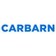 Carbarn