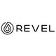 Revel