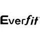 Everfit
