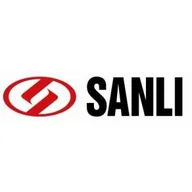 Sanli bull ant hotsell