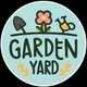 Garden Yard Australia
