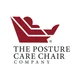 The Posture Care Chair Company 