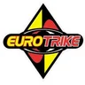 Eurotrike best sale ultima review