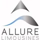 Allure Limousines