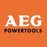 Aeg alt18b discount