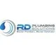 RD Plumbing Solutions