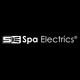 Spa Electrics