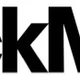 BlackMilk Clothing