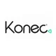 Konec Mobile