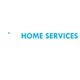 Lica Home Services