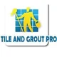 Tile and Grout Pro