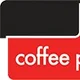 Coffee Parts