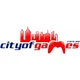 City Of Games