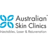 Australian Skin Clinics Qld Productreview Com Au
