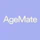AgeMate