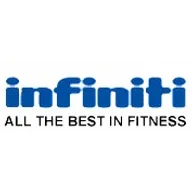 Infiniti st950 hotsell