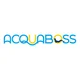 AcquaBoss