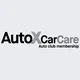 AutoXCarCare